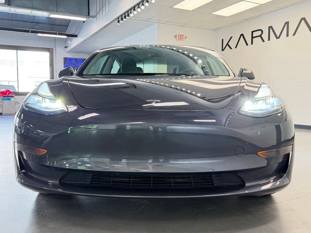 tesla model 3 2023 5YJ3E1EA0PF427325 image tesla model 3 2023 5YJ3E1EA0PF427325 image